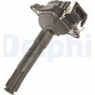 Delphi Zündspule CE20019-12B1