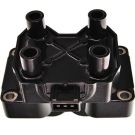 Maxgear Zündspule 13-0011