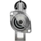 PSH Starter +Line Original 210.503.092.010