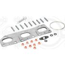 Elring Montagesatz, Lader 440.410