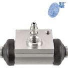 Blue Print Radbremszylinder ADF124401