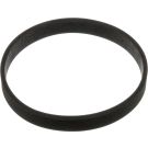 FEBI BILSTEIN 100871 Dichtung, Ansaugkrümmergehäuse FEBI BILSTEIN 100871 Dichtung, Ansaugkrümmergehäuse