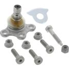 FAG Trag-/Führungsgelenk 825 0224 10