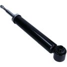 Maxgear Stoßdämpfer 11-0852