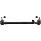 FEBI BILSTEIN 06595 Spurstange FEBI BILSTEIN 06595 Spurstange