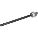 FEBI BILSTEIN 42766 Axialgelenk, Spurstange