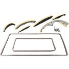 FEBI BILSTEIN 49400 Steuerkettensatz FEBI BILSTEIN 49400 Steuerkettensatz