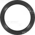 Victor Reinz Wellendichtring, Kurbelwelle 81-20667-30