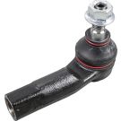 Metzger Spurstangenkopf COMPETENCE KIT 54054102