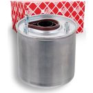 FEBI BILSTEIN 48548 Kraftstofffilter FEBI BILSTEIN 48548 Kraftstofffilter