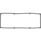 Victor Reinz Dichtung, Zylinderkopfhaube 71-53739-00