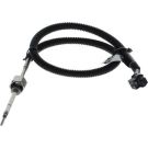 Sensor, Abgastemperatur 0 986 259 230 Sensor, Abgastemperatur 0 986 259 230