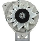 PSH Generator +Line Original 205.014.115.010