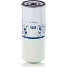 Mann-Filter Ölfilter W 11 020/1