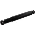 FEBI BILSTEIN 20239 Stoßdämpfer