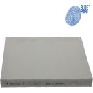 Filter, Innenraumluft ADU172536