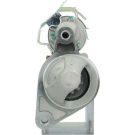 PSH Starter +Line Original 830.963.102.030