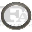 FA1 Dichtring, Abgasrohr 771-994