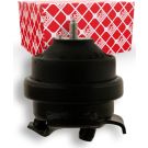 FEBI BILSTEIN 03550 Motorlager FEBI BILSTEIN 03550 Motorlager