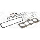 Elring Dichtungssatz, Zylinderkopf 766.800