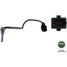 NGK Sensor, Abgastemperatur Gebrauchsnr.: RTA9000-EE024 92980