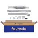 Hella Katalysator Easy2Fit – PARTNERED with Faurecia 8LE 366 052-171