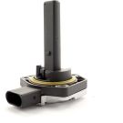 GEBE Sensor, Motorölstand 9 2466 1