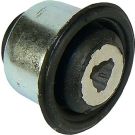 Metzger Lagerung, Lenker 52023908