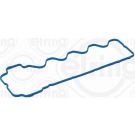 Elring Dichtung, Zylinderkopfhaube 575.060