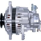 Generator 8EL 011 711-451