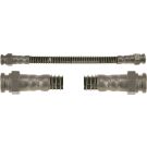 Bremsschlauch PHA101