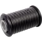 FEBI BILSTEIN 176954 Lagerbuchse, Blattfeder