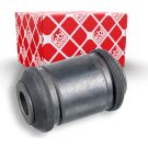 Lagerung, Lenker 34202
