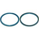 Elring Dichtring 104.481