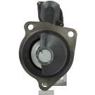 PSH Starter +Line Original 161.504.113.200