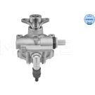 Meyle Hydraulikpumpe, Lenkung MEYLE-ORIGINAL: True to OE 16-14 631 0002