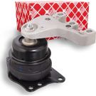 FEBI BILSTEIN 23880 Motorlager