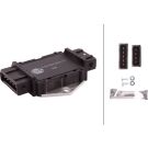 Hella Schaltgerät, Zündanlage 5DA 006 623-771