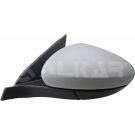 Alkar Außenspiegel 6137497