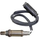 Metzger Lambdasonde 0895455