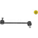 Meyle Stange/Strebe, Stabilisator MEYLE-HD: Better than OE 28-16 060 0017/HD