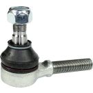 Metzger Spurstangenkopf COMPETENCE KIT 54042508