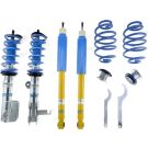 Bilstein Fahrwerkssatz, Federn/Dämpfer BILSTEIN - B14 PSS 47-171725