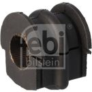 febi bilstein Lagerung, Stabilisator 193844
