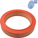 Blue Print Luftfilter ADK82213