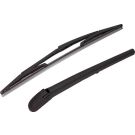 Maxgear Wischarm, Scheibenreinigung 39-0350