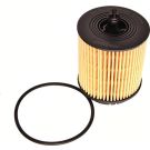 Ölfilter 26-0301 Ölfilter 26-0301
