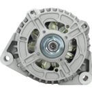Generator 635.529.150.090