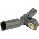 Sensor, Raddrehzahl 0900075 Sensor, Raddrehzahl 0900075
