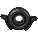 Tedgum Lagerung, Gelenkwelle 00676728